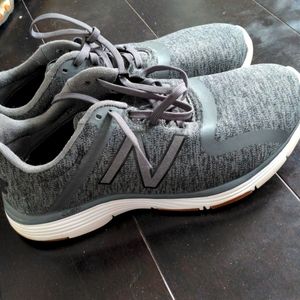 New Balance Men's Sneakers (Wide)